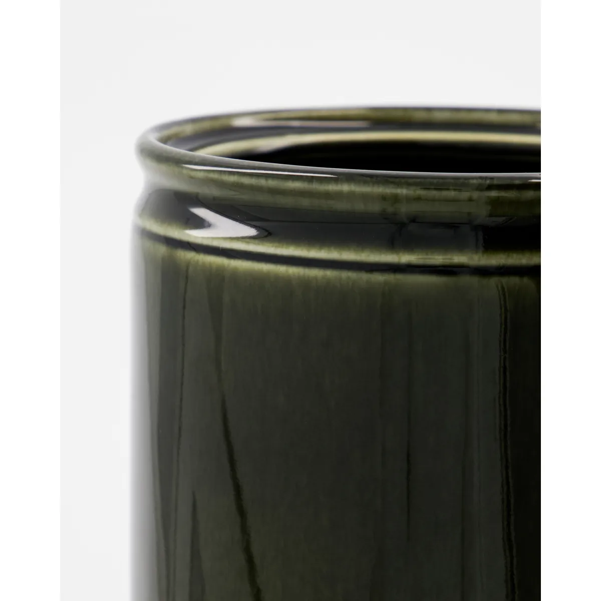 Hala 鍋 Ø11 cm, Green Nicolas Vahé | ニコラス バヘ