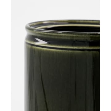 Hala 鍋 Ø11 cm - Green - Nicolas Vahé | ニコラス バヘ