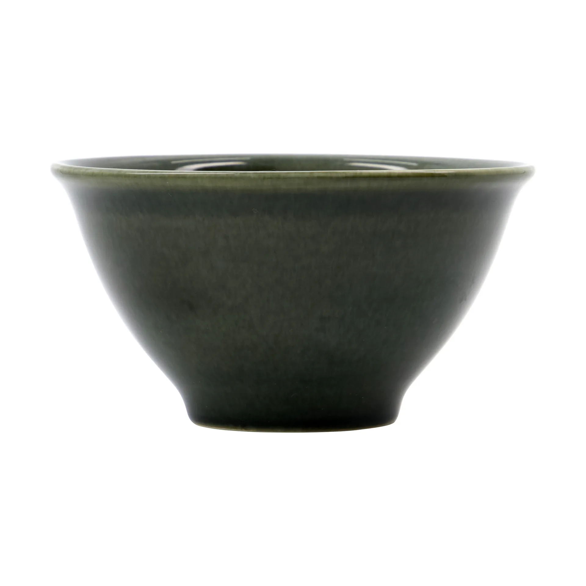 Hala ボウル Ø12 cm 4個セット, Green Nicolas Vahé | ニコラス バヘ