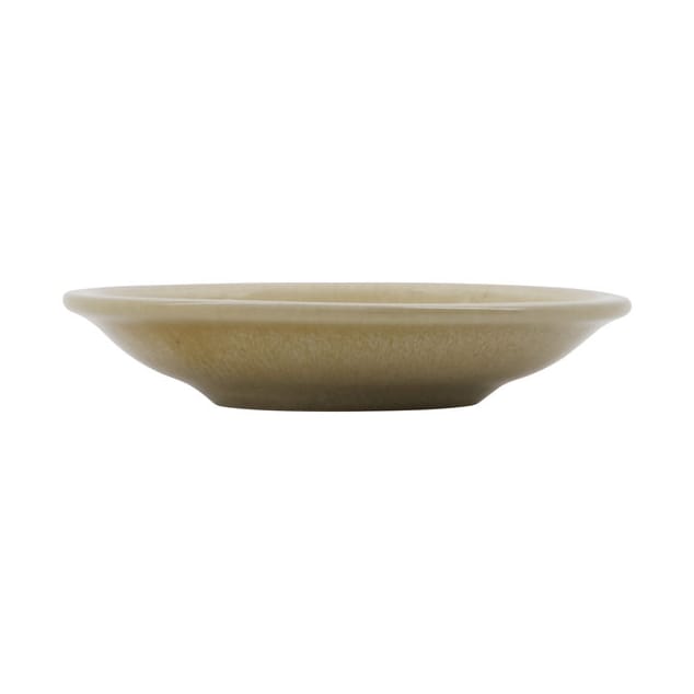 Hala ボウル Ø9 cm 6個セット, Green-yellow mocha Nicolas Vahé | ニコラス バヘ