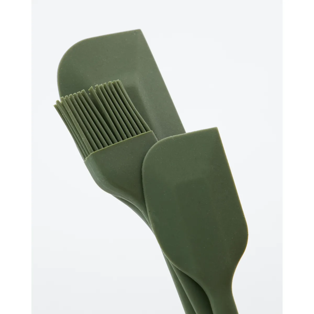 Nicolas Vahé 調理用具 3本セット, Green Nicolas Vahé | ニコラス バヘ