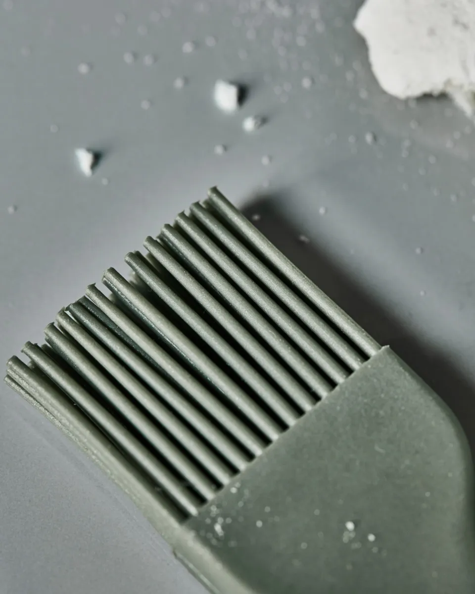 Nicolas Vahé 調理用具 3本セット, Green Nicolas Vahé | ニコラス バヘ