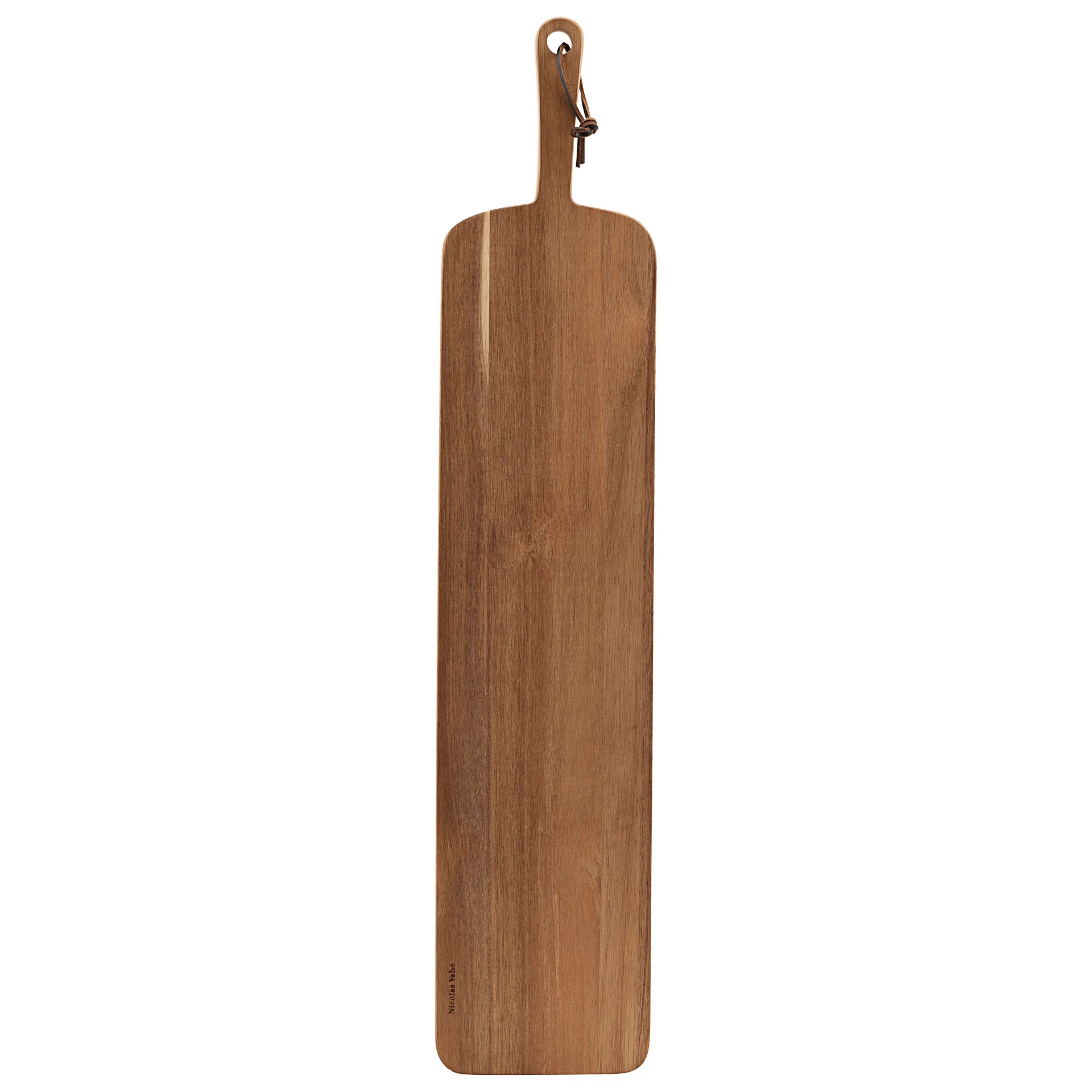 Nicolas Vahe タパス トレイ, 73 cm Nicolas Vahé | ニコラス バヘ