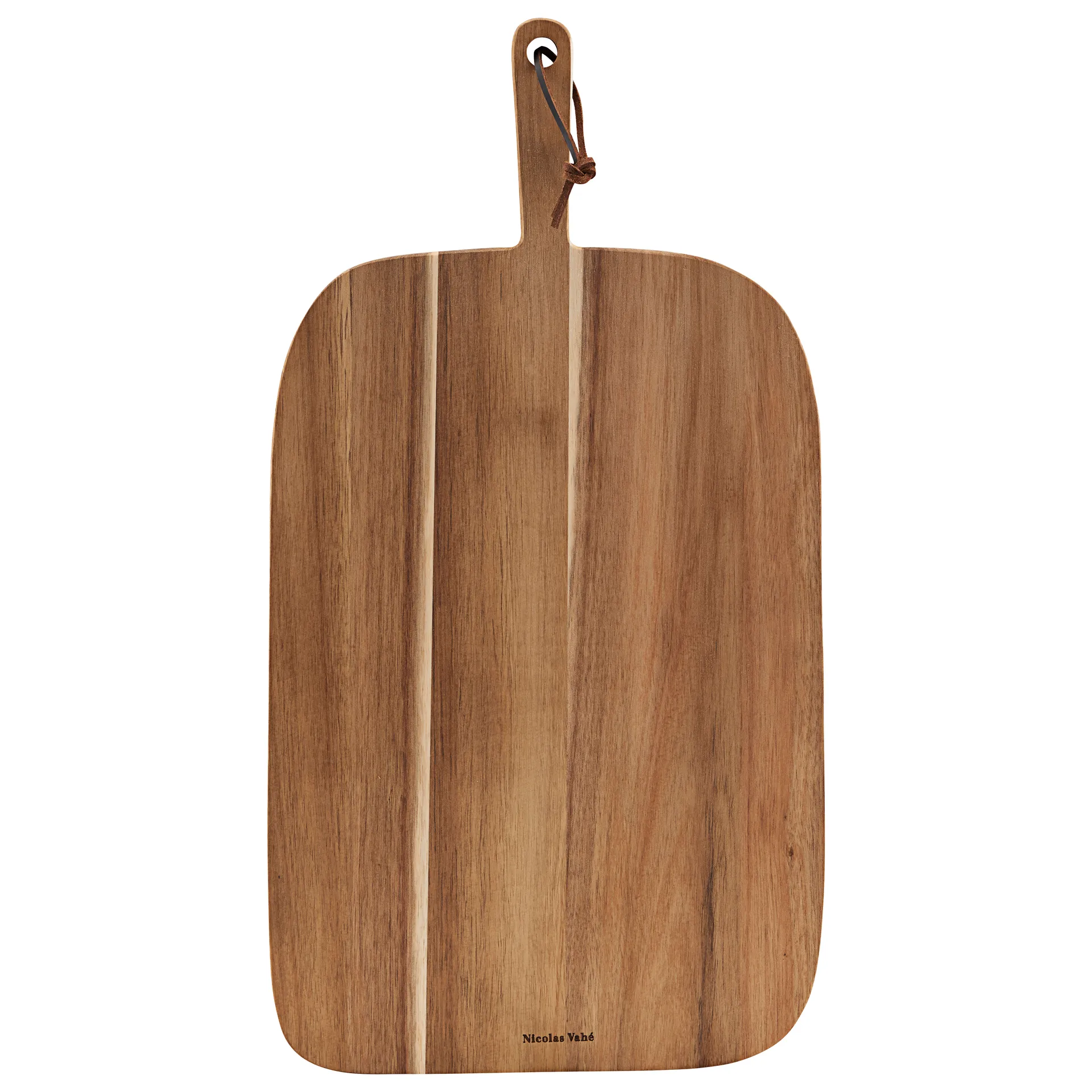 Nicolas Vahe サービングトレイ, Large Nicolas Vahé | ニコラス バヘ