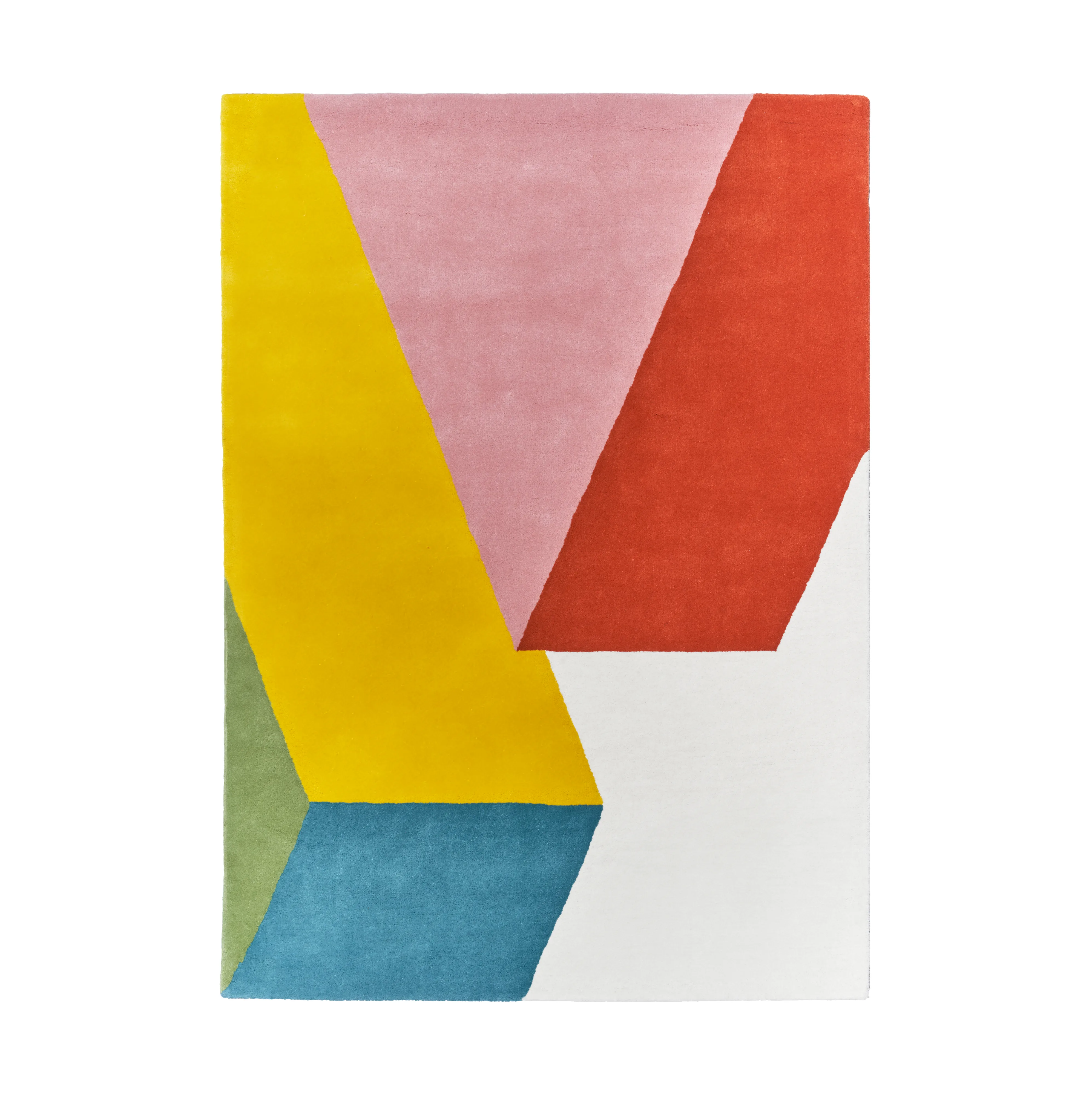 TRUCK FURNITURE完売商品　ウールラグ　L 2025年最新】truck furniture ラグの人気アイテム - メルカリ