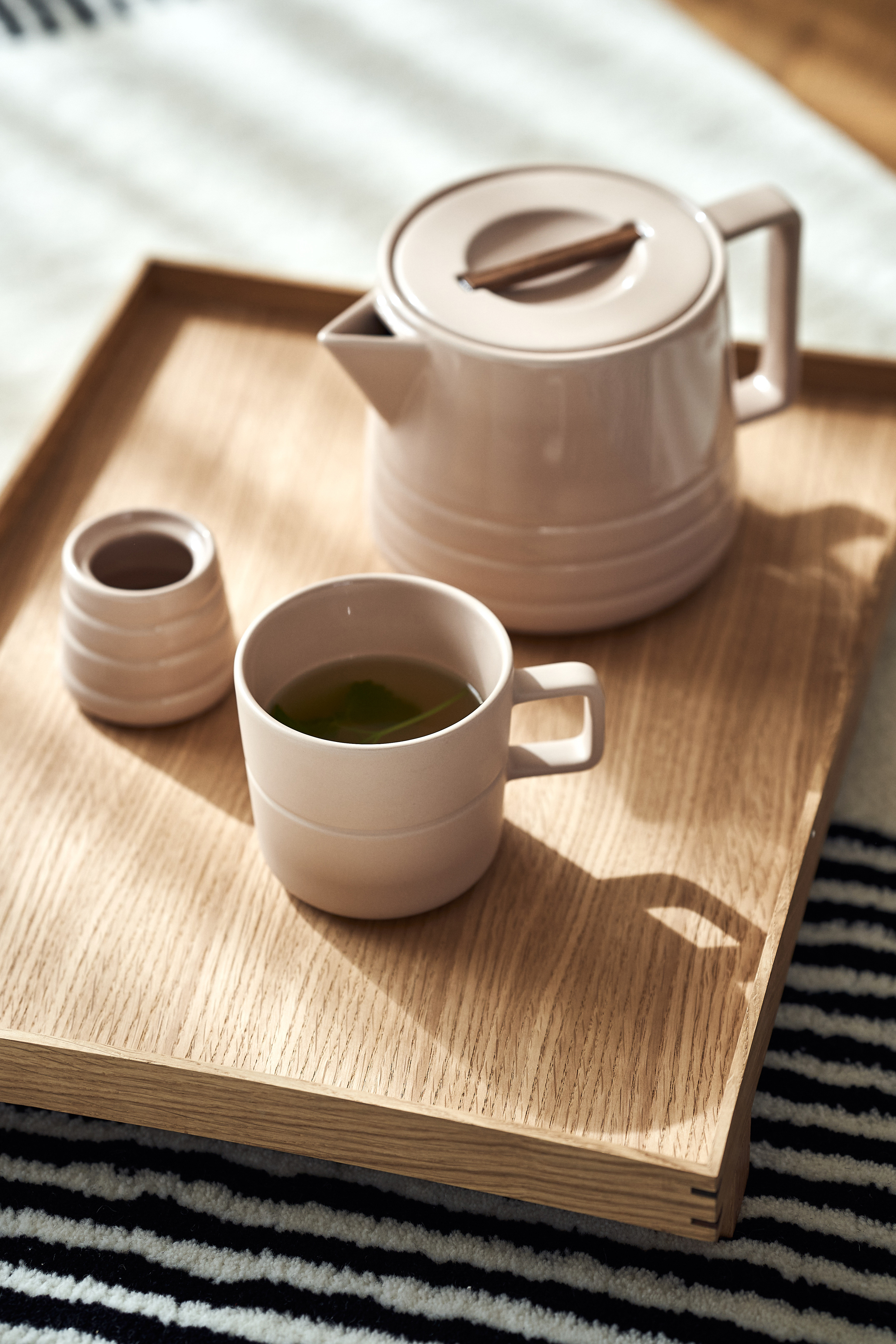 【美品】オールドノリタケ ティーストレーナー 茶漉し ジュエル ジュール スワン 楽天市場】ティー インフューザー DULTON ダルトン 茶こし