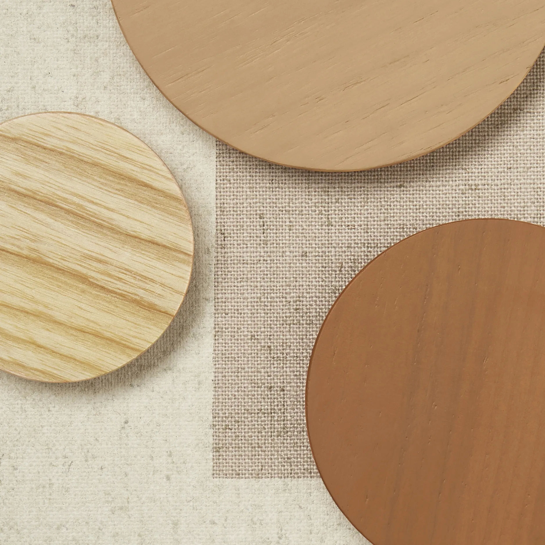 マグネットボード マグネット3個付き, Sand Nofred