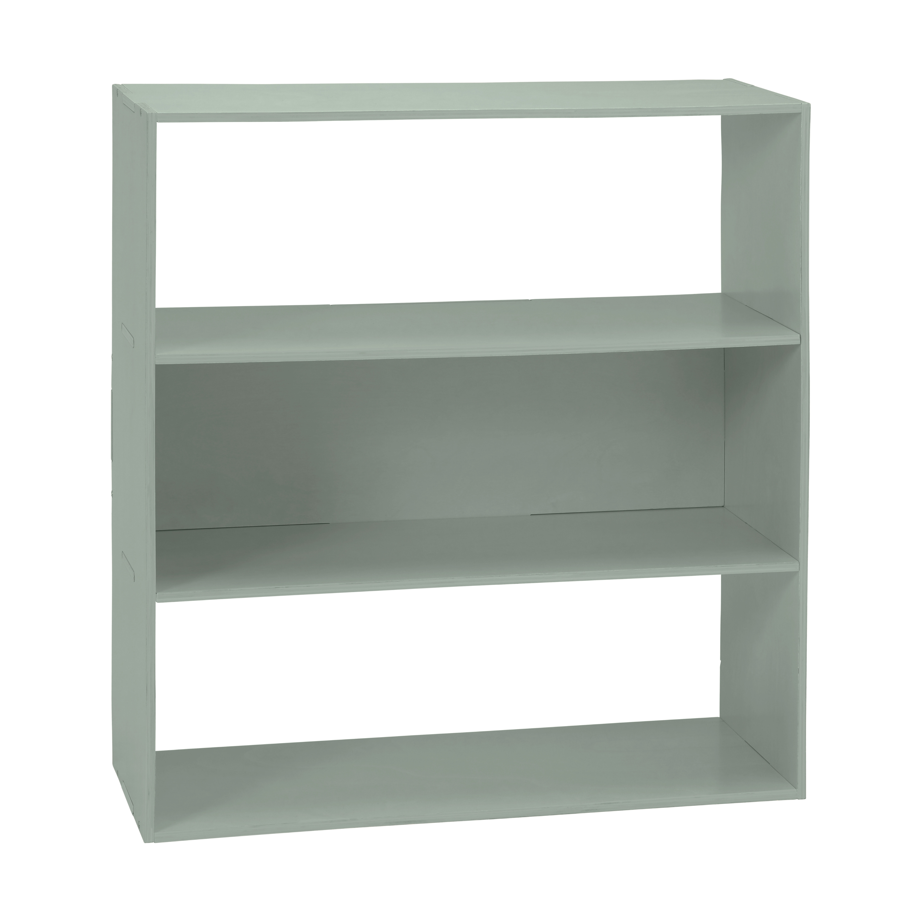 Nofred Table ノーフレッド　テーブルのみ Nofred_TopImageSmall_NN.jpg?
