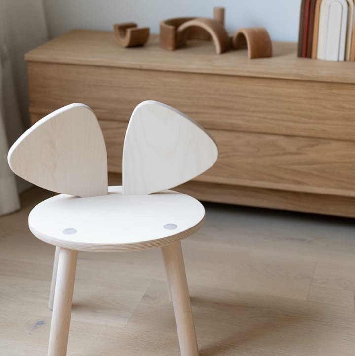 Nofred | ノーフレッド からのMouse チェア 子供用 チェア Nofred | ノーフレッド からのMouse チェア 子供用 チェア