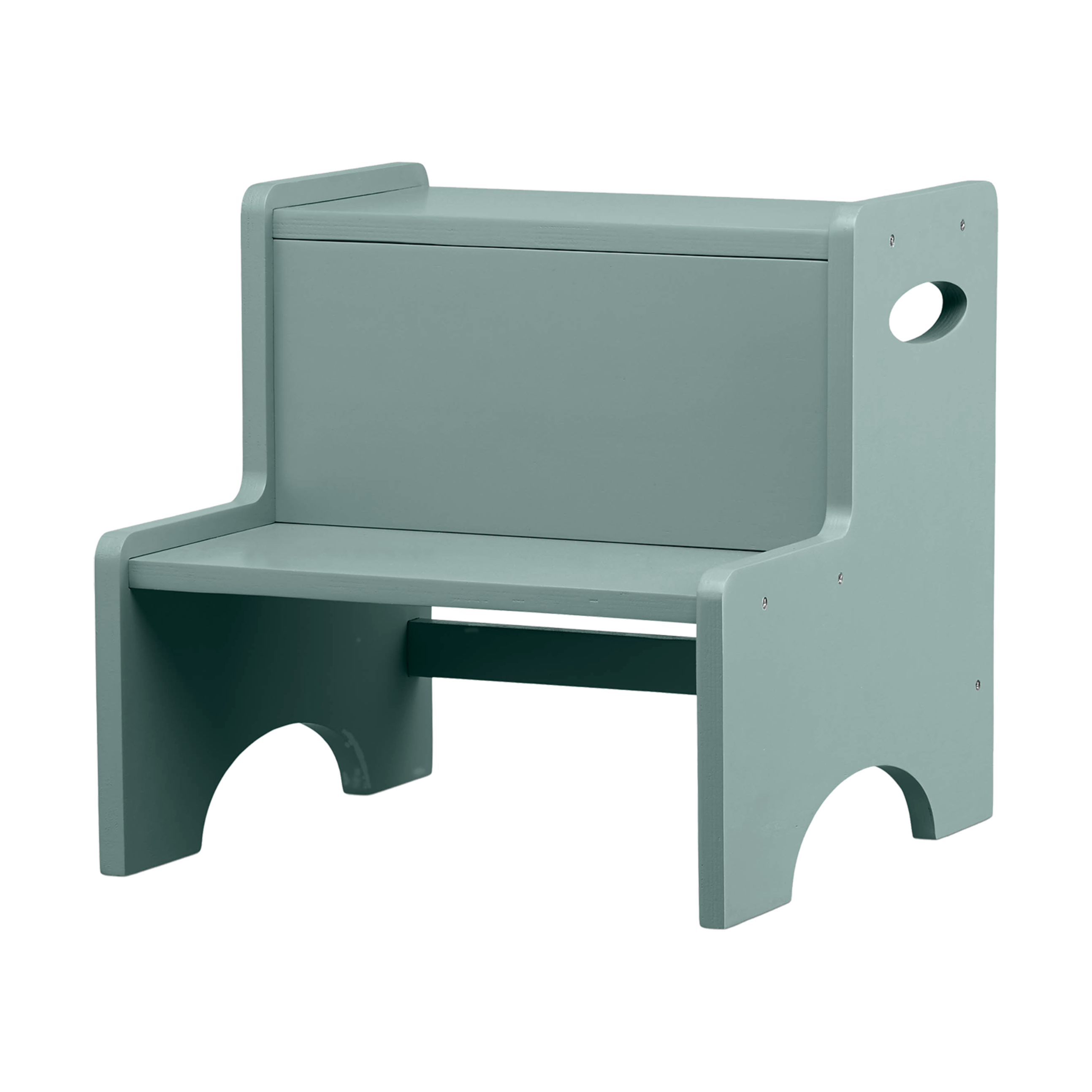 スツール neighborhood NHWDS / P-STEPSTOOL OLIVE スツール neighborhood NHWDS / P-STEPSTOOL OLIVE neighborhood