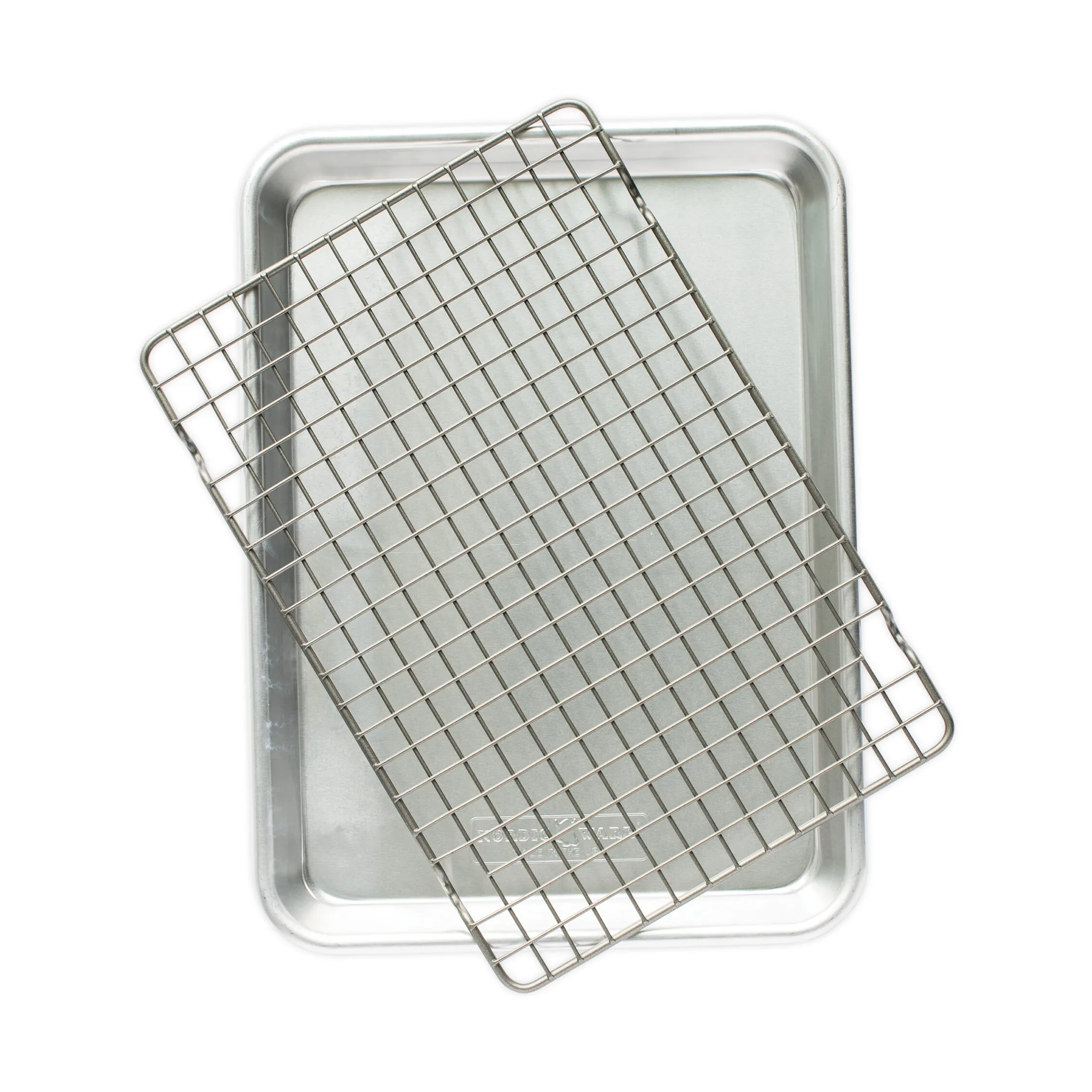 Nordic Ware | ノルディックウェア - Nordicnest.jpでお買い物