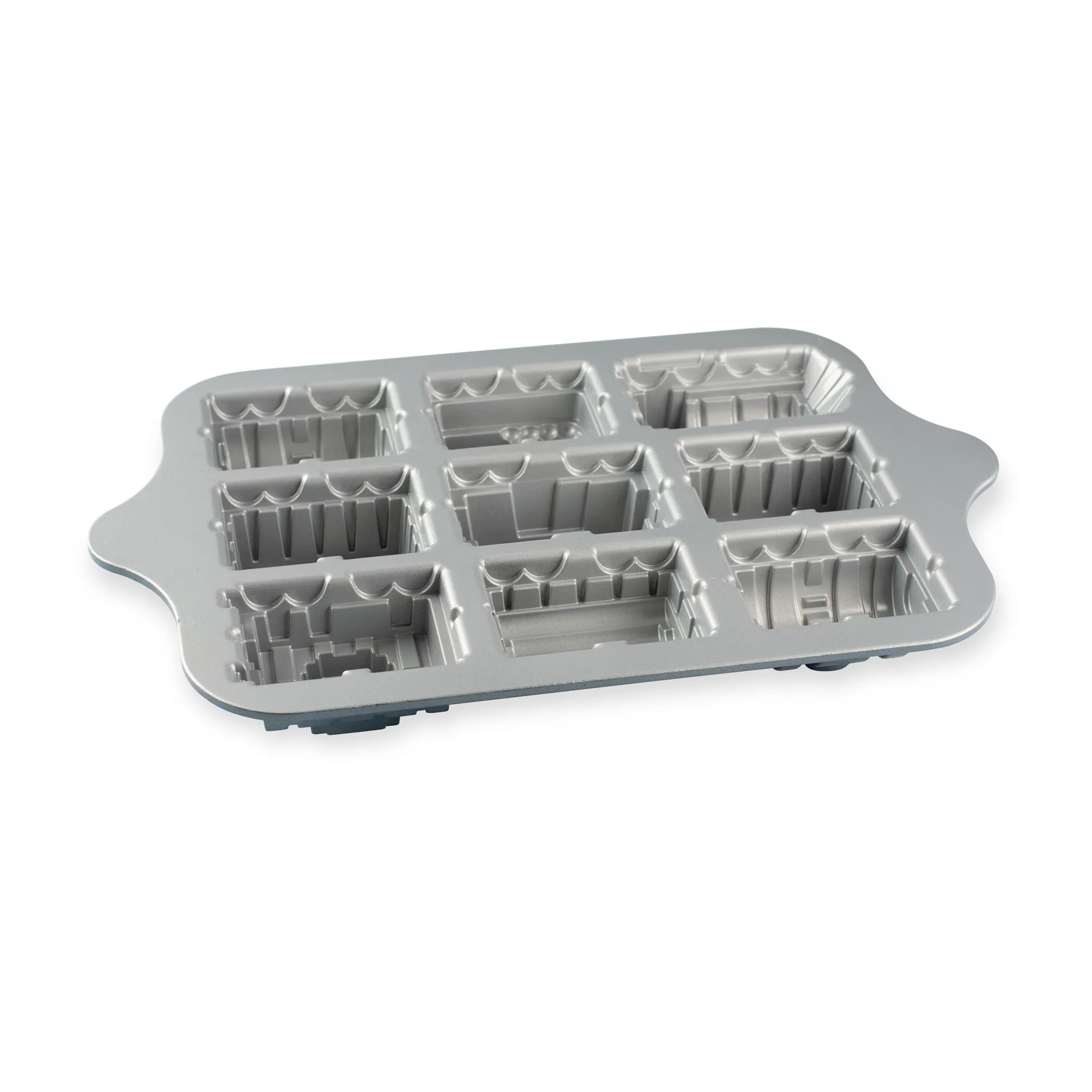 Nordic Ware トレイン ケーキ型, 1.2 L Nordic Ware