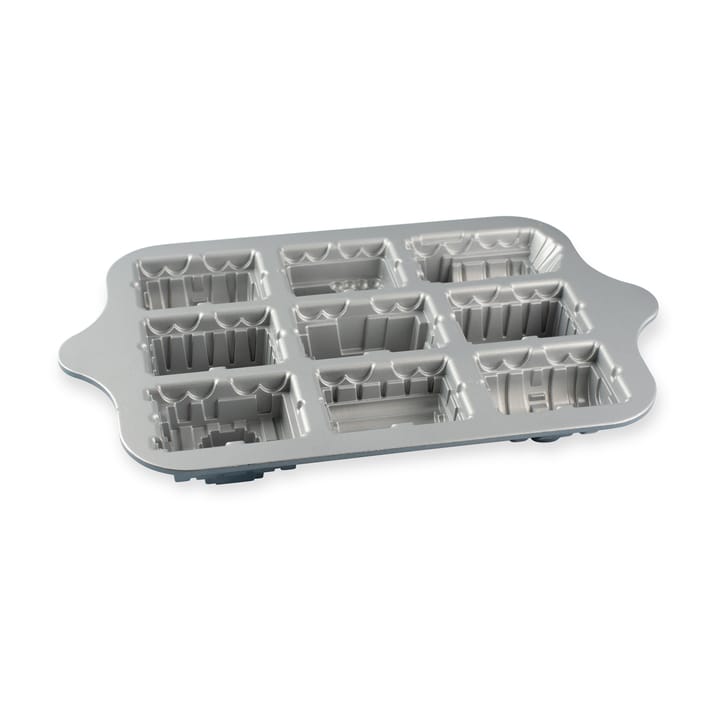 Nordic Ware トレイン ケーキ型, 1.2 L Nordic Ware