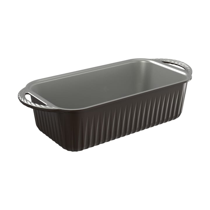 Nordic Ware クラシックブレッド焼き型 1,4 L - Black - Nordic Ware