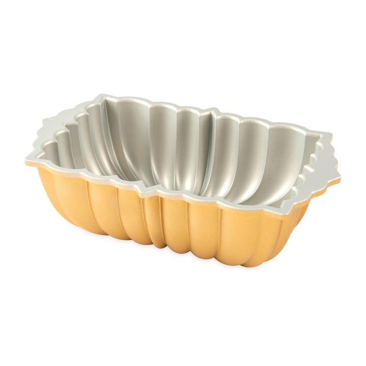 Nordic Ware クラシック フルートローフ型, 1.4 L Nordic Ware