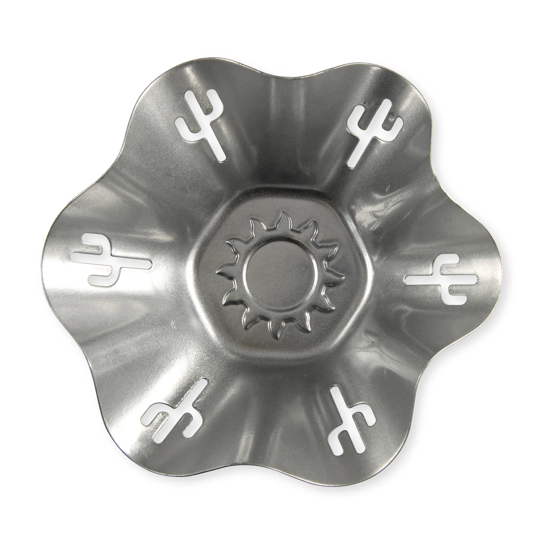 Nordic Ware トルティーヤ ボウル メーカー, Ø19.1 cm Nordic Ware
