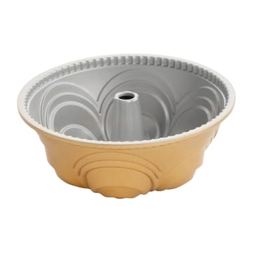 Nordic Ware シフォンバントケーキ 焼き型 - 2.4 L - Nordic Ware