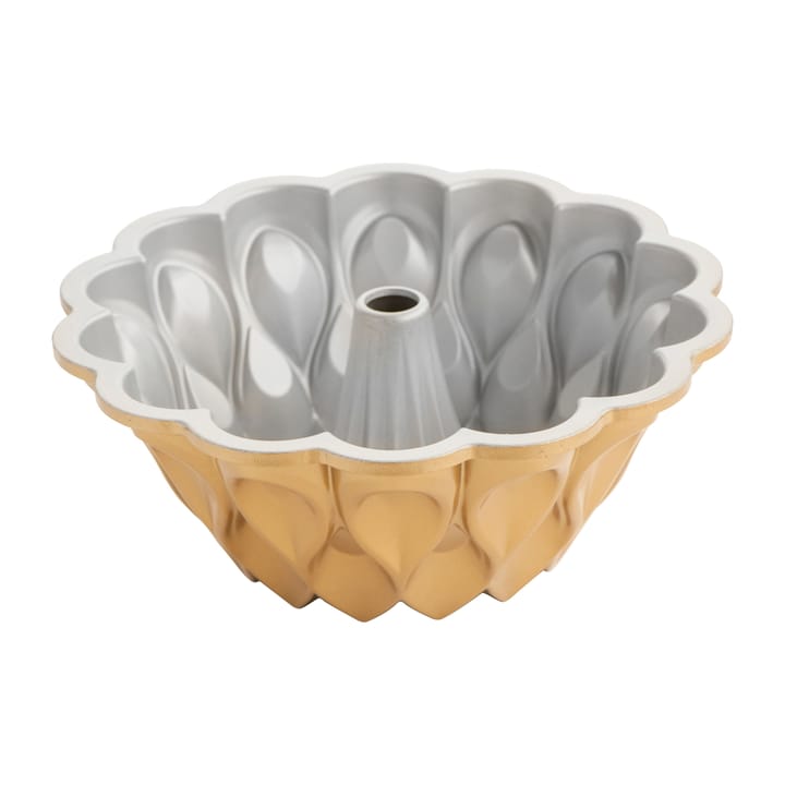 Nordic Ware クラウン バントケーキ 焼き型, 2.4 L Nordic Ware