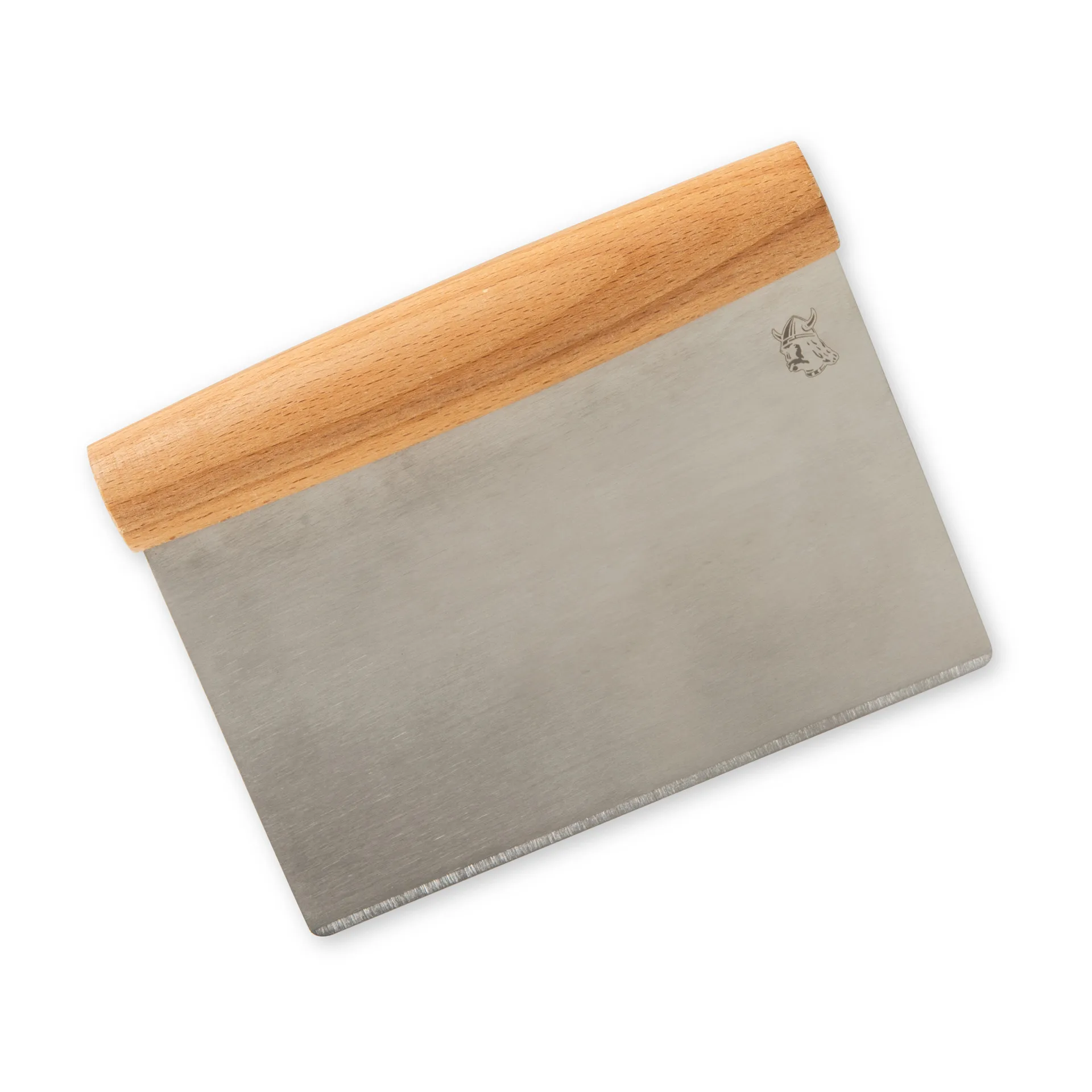 Nordic Ware 生地カッター, Beech Nordic Ware