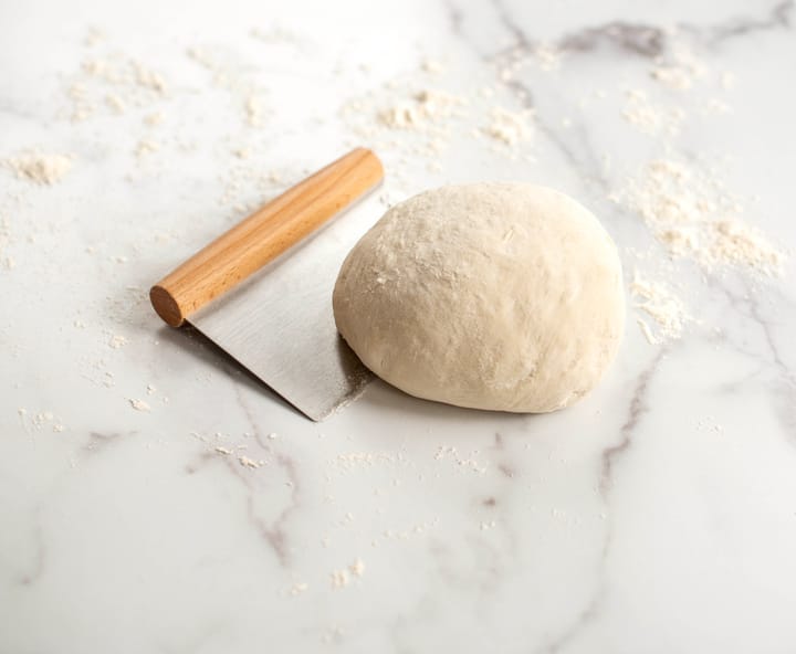 Nordic Ware 生地カッター, Beech Nordic Ware
