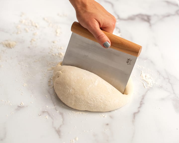 Nordic Ware 生地カッター, Beech Nordic Ware