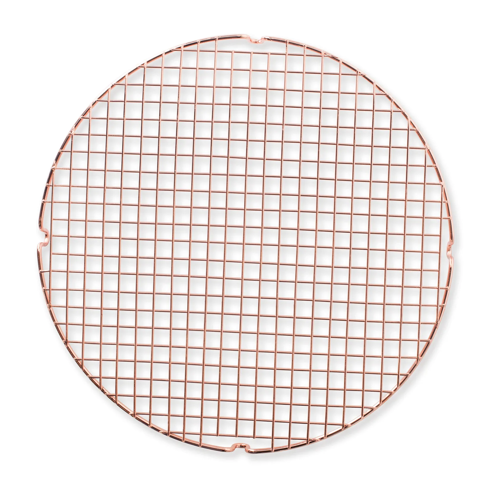 Nordic Ware ラウンドクーリングラック, Cups Nordic Ware