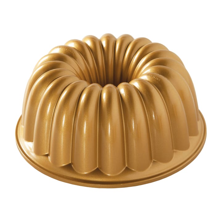 Nordic Ware | ノルディックウェア - Nordicnest.jpでお買い物 Nordic Ware | ノルディックウェア - Nordicnest.jpでお買い物