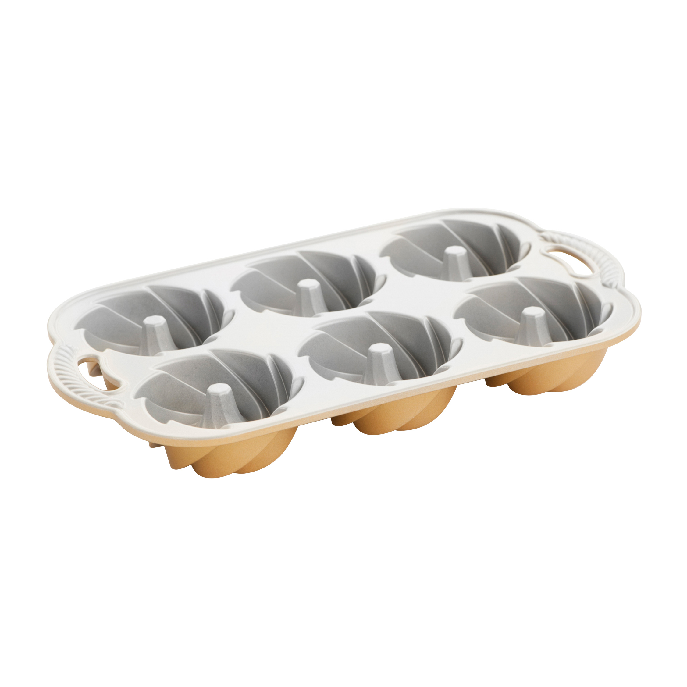 ★専用★ノルディックウェア コージービレッジパン 訳あり NORDIC WARE ☆ノルディックウェア コージービレッジパン 新品 NORDIC WARE