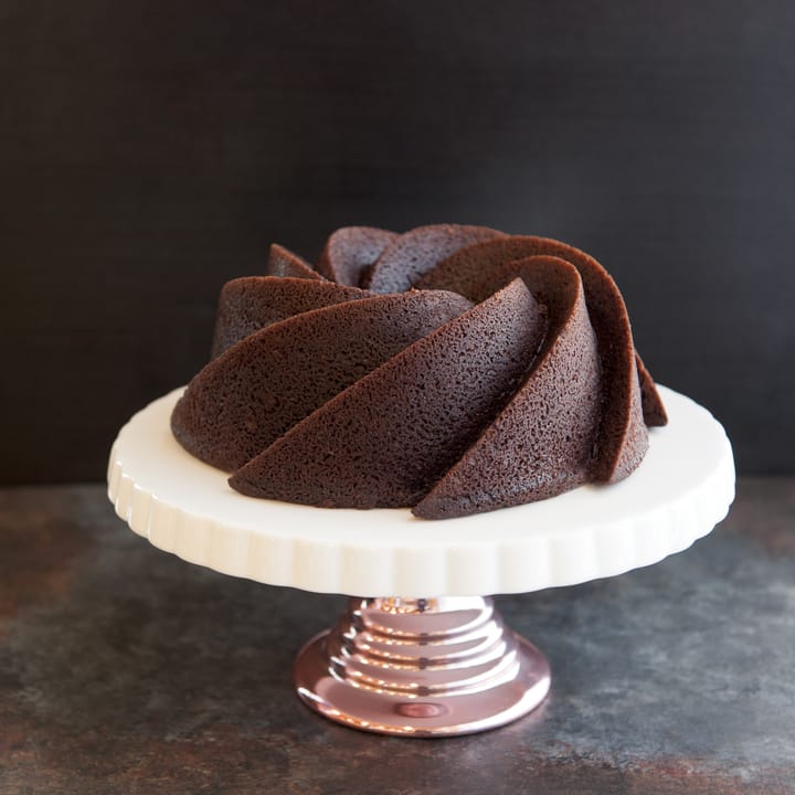 Nordic Ware heritage バントケーキ 焼き型 gold, 1.4 L Nordic Ware