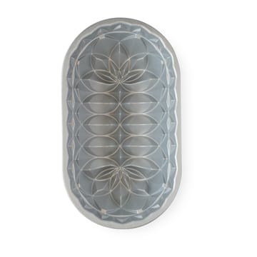 Nordic Ware jubilee ローフ ベーキング型 - 1.4 L - Nordic Ware