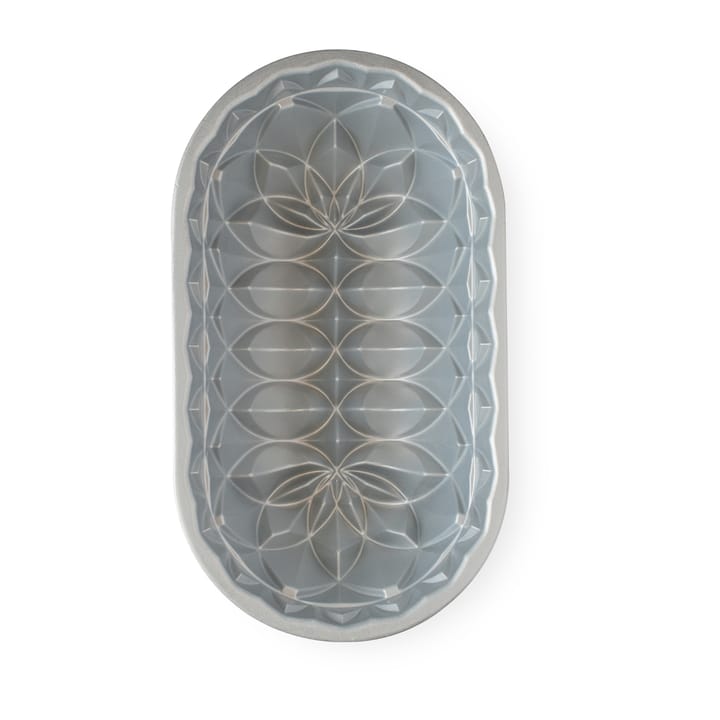 Nordic Ware jubilee ローフ ベーキング型, 1.4 L Nordic Ware