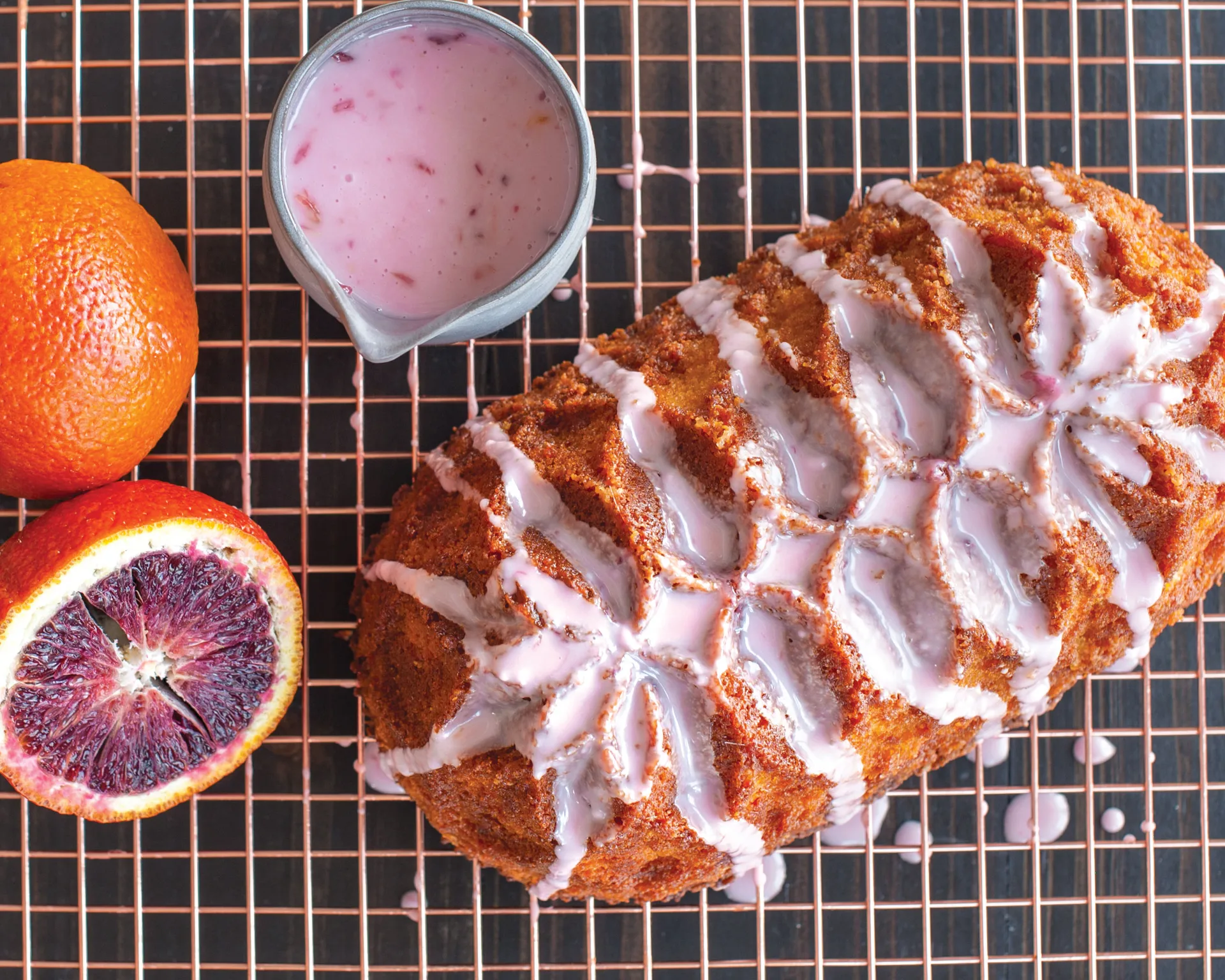 Nordic Ware jubilee ローフ ベーキング型, 1.4 L Nordic Ware