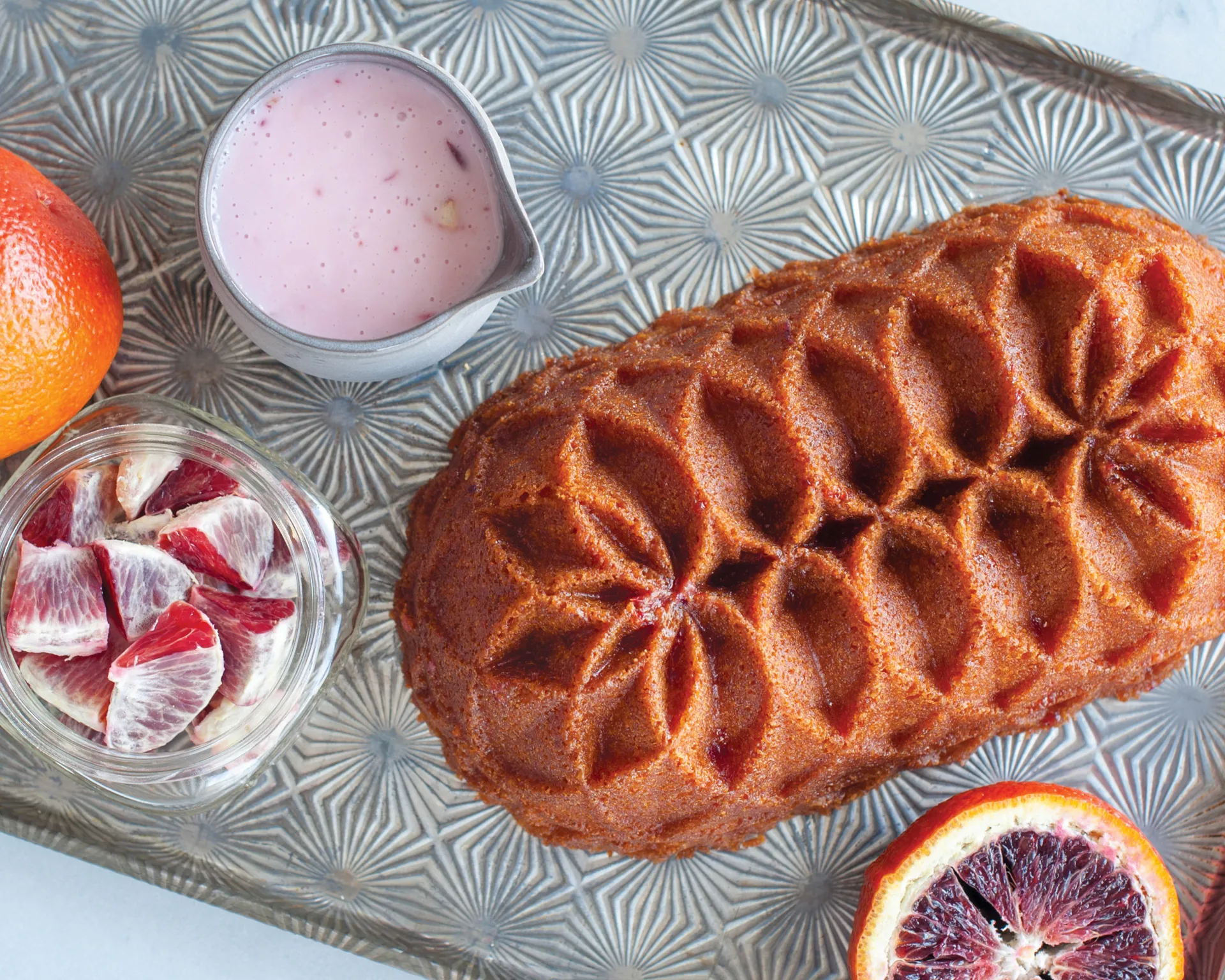 Nordic Ware jubilee ローフ ベーキング型, 1.4 L Nordic Ware