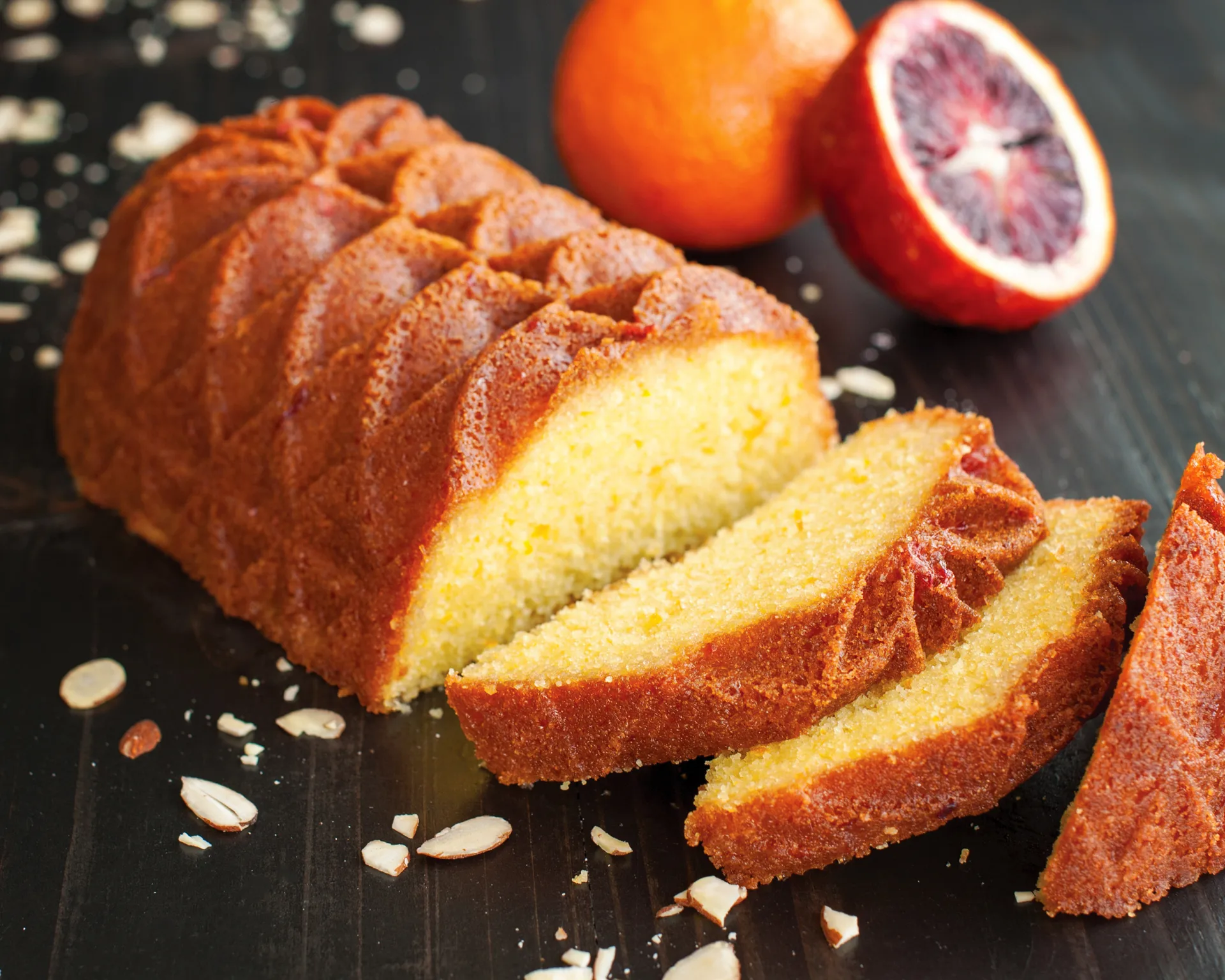 Nordic Ware jubilee ローフ ベーキング型, 1.4 L Nordic Ware