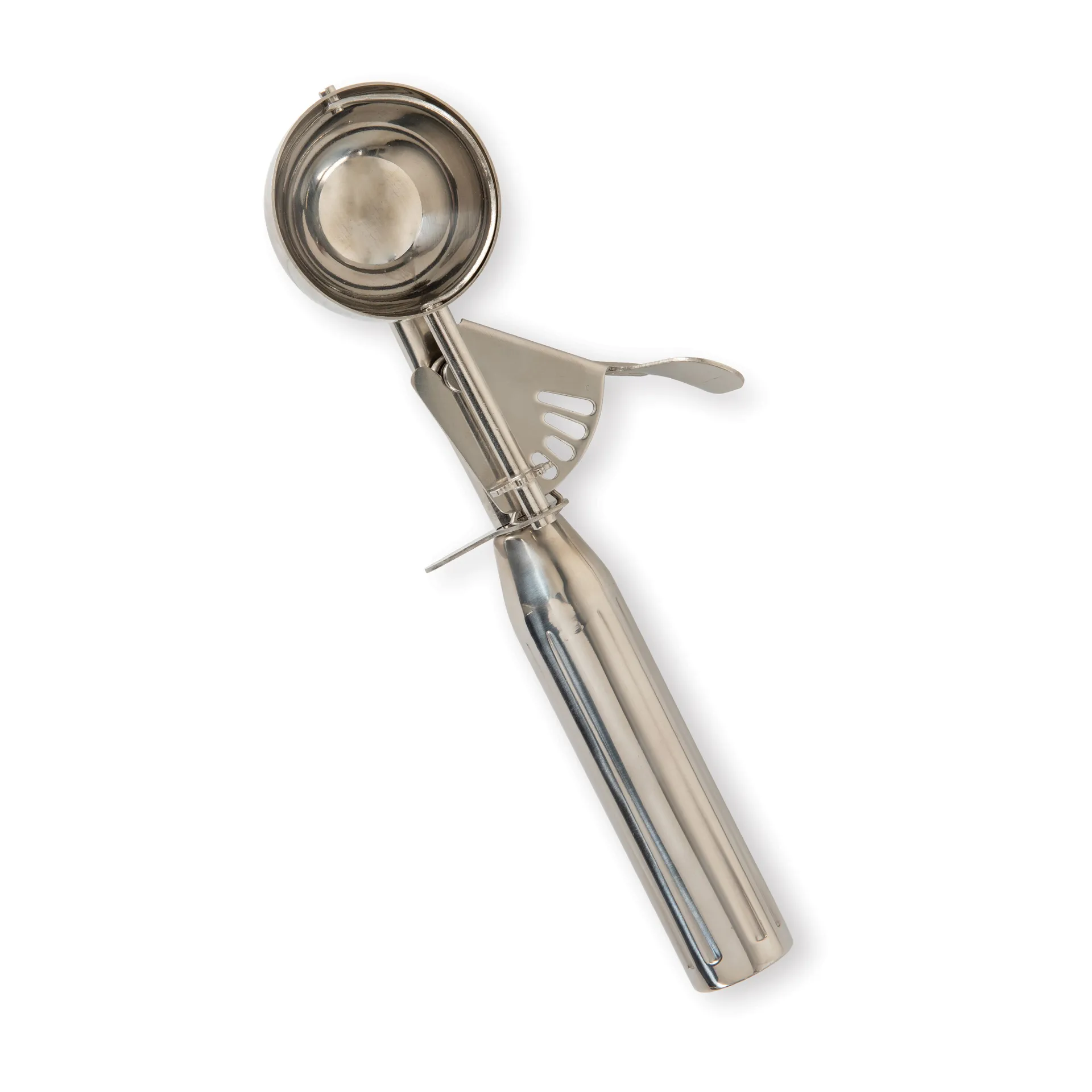 Nordic Ware ケーキスクープ , Large Nordic Ware