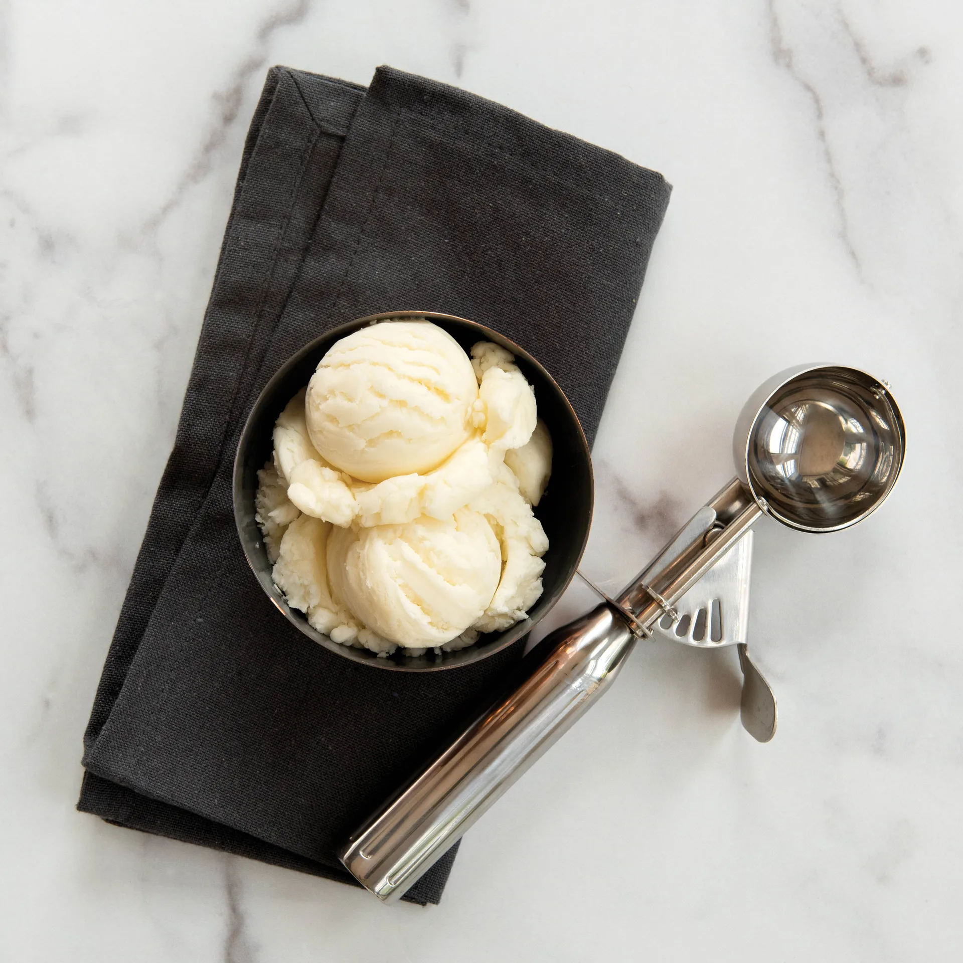 Nordic Ware ケーキスクープ , Large Nordic Ware