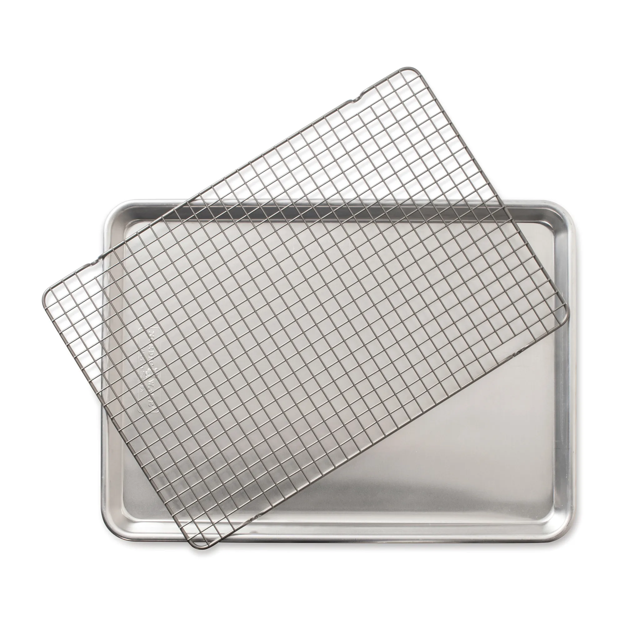 Nordic Ware | ノルディックウェア - Nordicnest.jpでお買い物