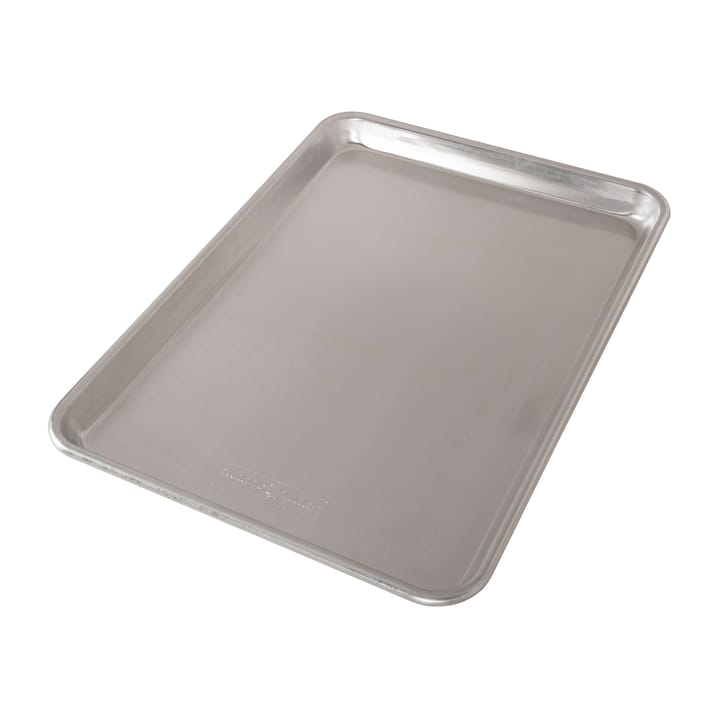 Nordic Ware natureals jelly roll ベーキングシート, 28.6x40 cm Nordic Ware