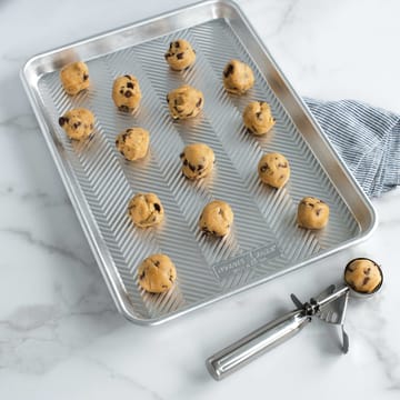 Nordic Ware ケーキスクープ  - Small - Nordic Ware