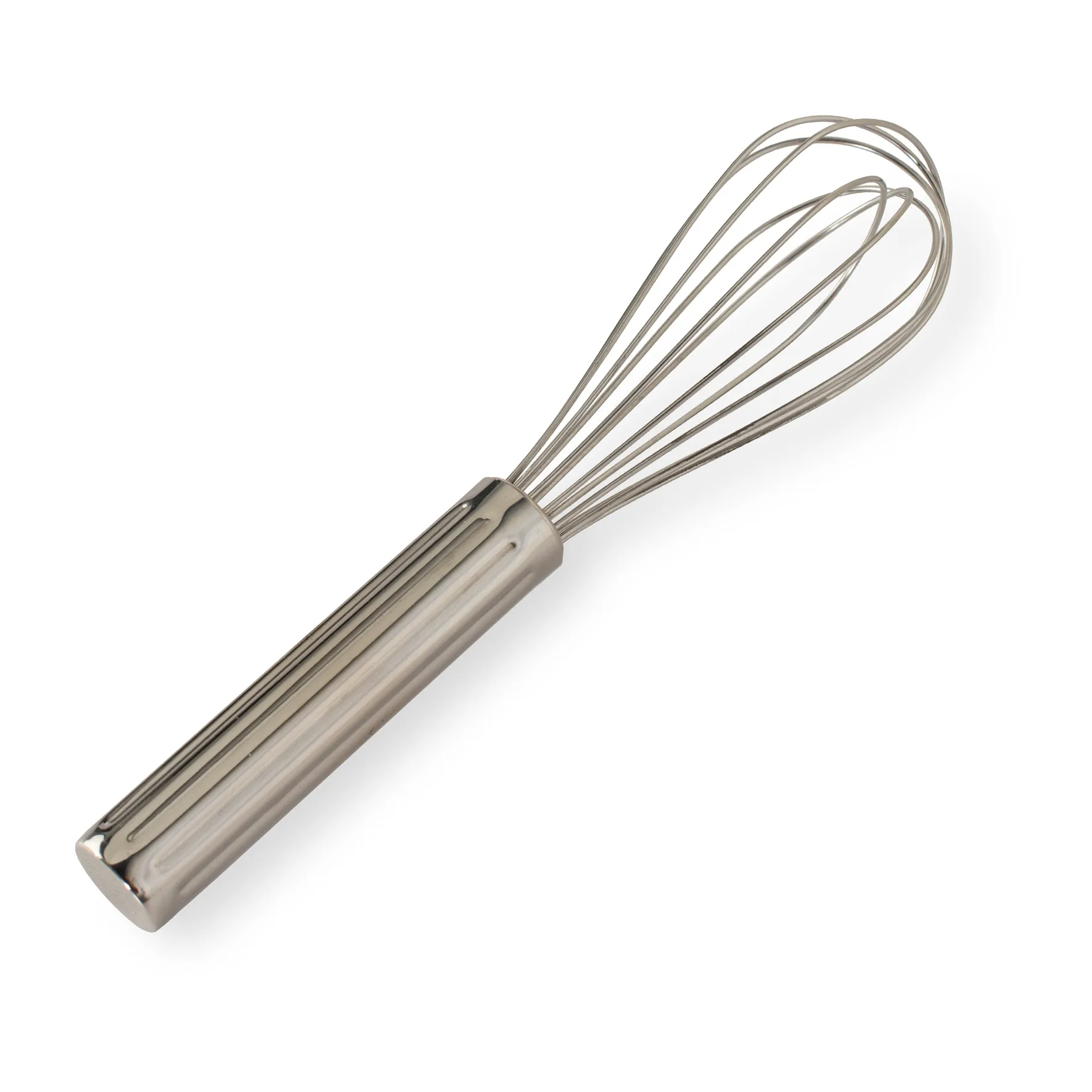 Nordic Ware 泡だて器, Small Nordic Ware
