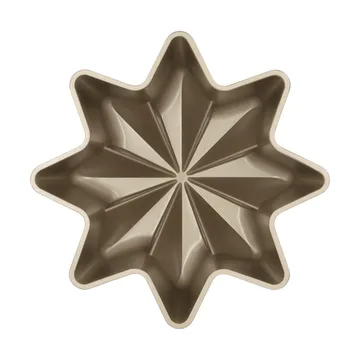 BAKE スポンジケーキ型 - Aster, nonstick - Nordwik | ノードウィック
