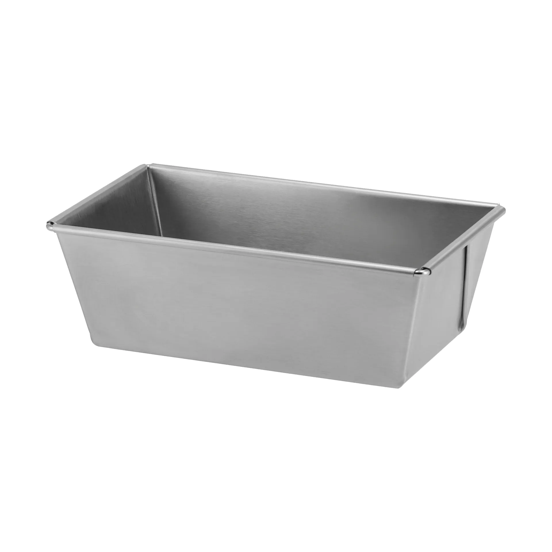 BAKE パン焼き型, Mini, stainless steel Nordwik | ノードウィック