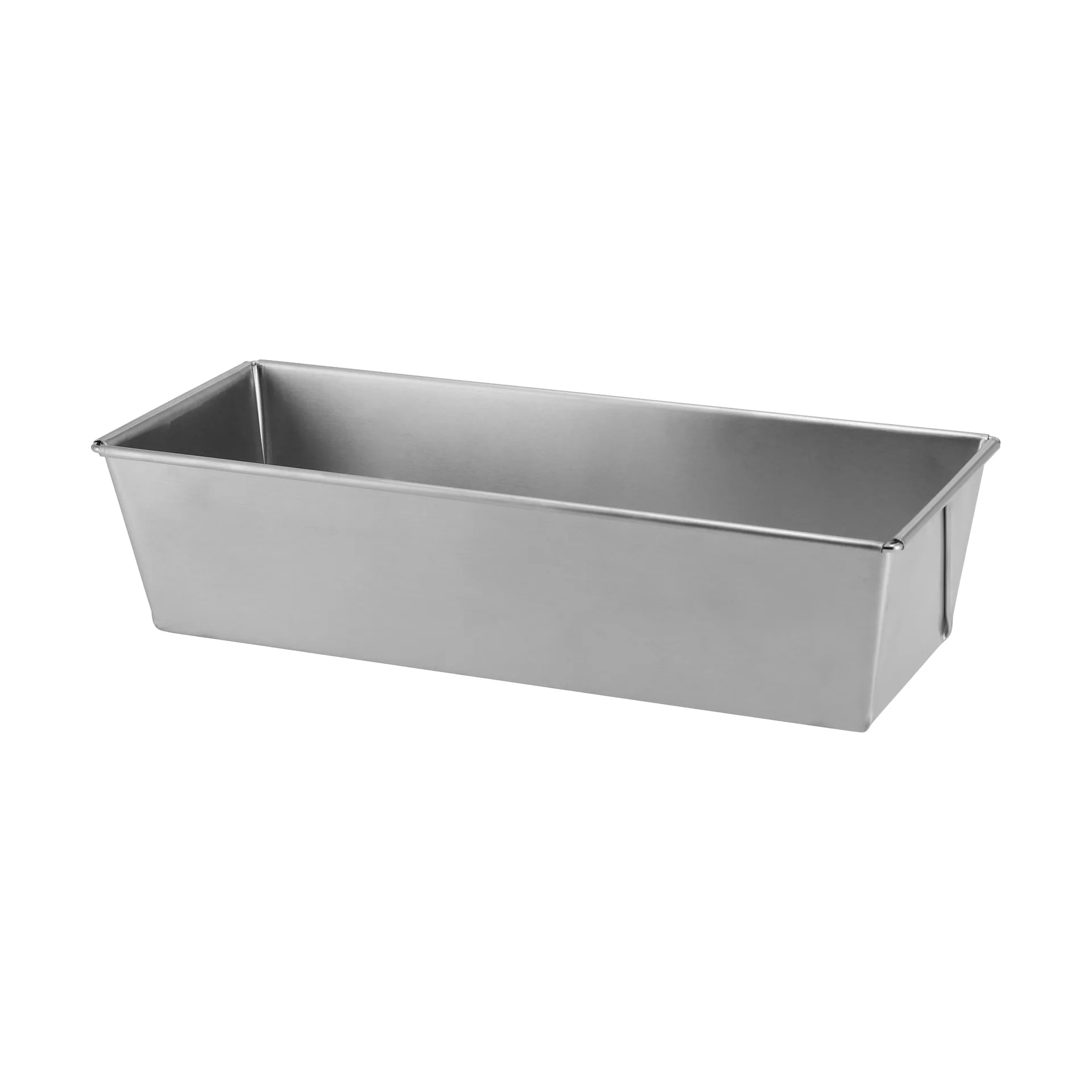 BAKE パン焼き型, Stainless steel Nordwik | ノードウィック