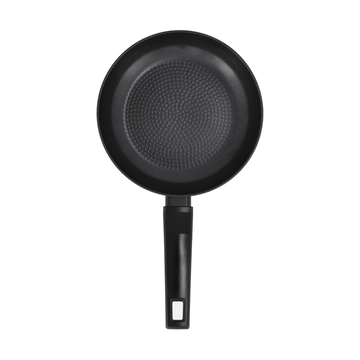 Nordwik からのNordwik セラミックノンスティックフライパン Nordwik からのNordwik セラミックノンスティックフライパン