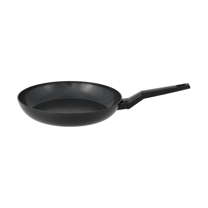 Nordwik セラミックノンスティックフライパン - 28 cm - Nordwik