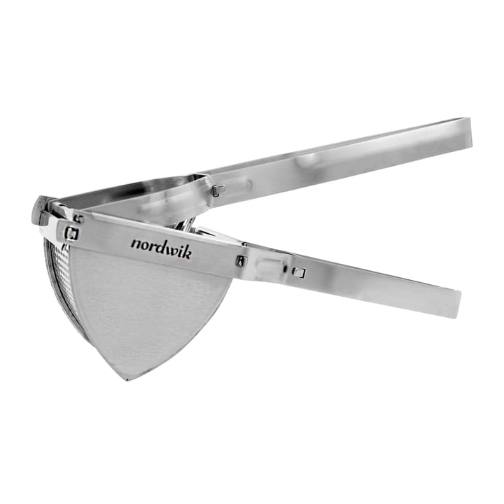Nordwik ポインテッドポテトマッシャー - 28,5 cm - Nordwik