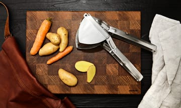 Nordwik ポインテッドポテトマッシャー - 28,5 cm - Nordwik