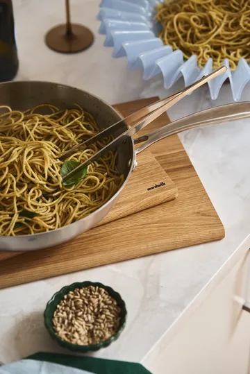 Nordwik クッキングツイーザー ステンレススチール - 30 cm - Nordwik | ノードウィック