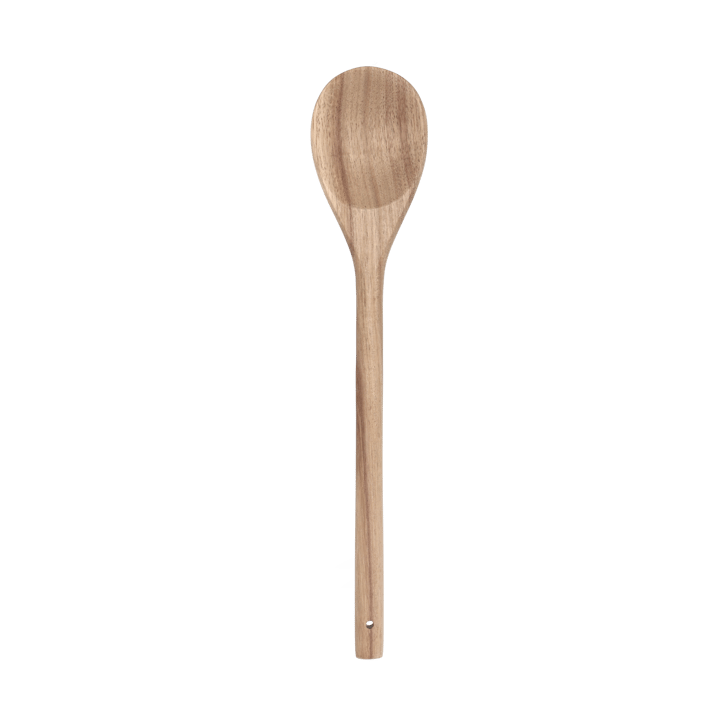 Nordwikウッドスプーン 33 cm - Acacia - Nordwik