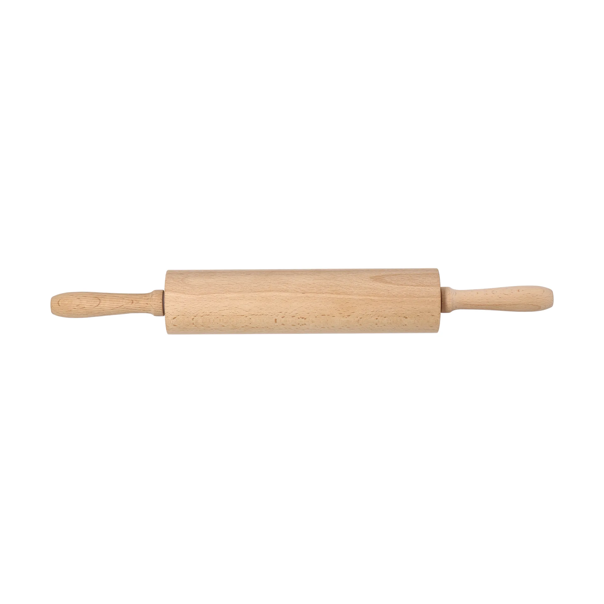 Nordwik めん棒 44 cm, Beech Nordwik